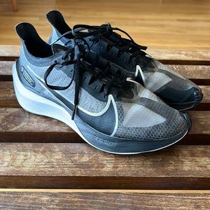 Nike Women’s Zoom Gravity